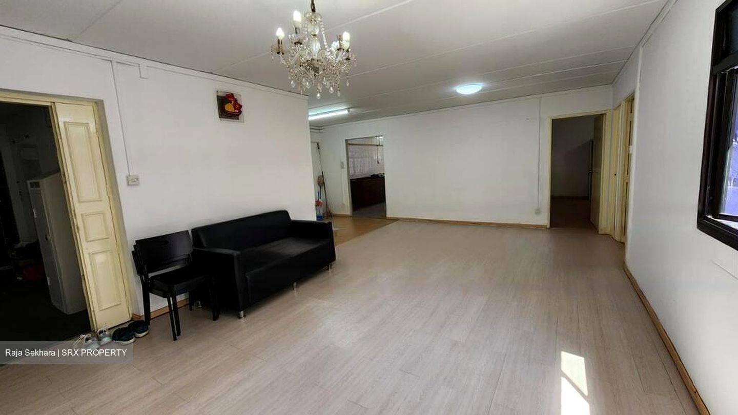 Blk 480 Sembawang Drive (Sembawang), HDB 5 Rooms #482328601